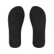 Quiksilver Molokai Art - Flip-Flops for Young Men